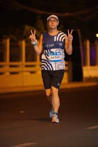 BIB: 
                            <button type="button" onclick="openModal(24280974)" class="btn btn-primary btn-sm float-right btn-popup" data-toggle="modal" data-target=".modal-high-quality">
                        <i class="fas fa-shopping-cart"></i> Add to Cart
                    </button>
                                            <button type="button" onclick="isThisMe(24280974, true)" class="btn btn-success btn-sm float-right btn-popup btn-isme hidden" data-toggle="tooltip" data-placement="bottom" title="นี่คือรูปของคุณใช่ไหม คลิกที่นี่เพื่อเอาเข้าอัลบั้ม">
                        <i class="fas fa-plus"></i> Add to album
                    </button>
                    <button type="button" onclick="isThisMe(24280974, false)" class="btn btn-warning btn-sm float-right btn-popup btn-isnotme hidden">
                        <i class="fas fa-ban"></i> Remove from album
                    </button>